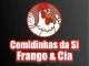  Frango Cia